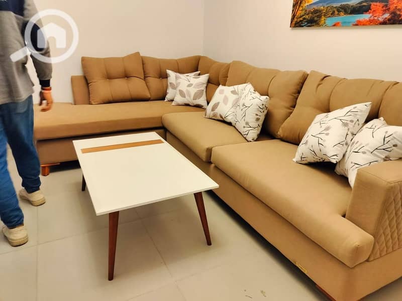 10 WhatsApp Image 2025-11-25 at 5.28. 08 PM (4). jpeg