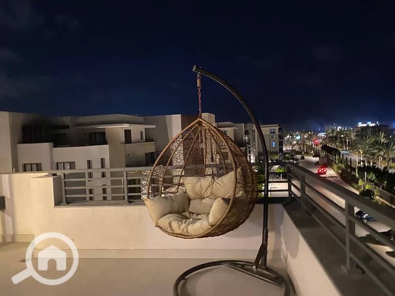 11 WhatsApp Image 2025-11-25 at 5.28. 08 PM. jpeg