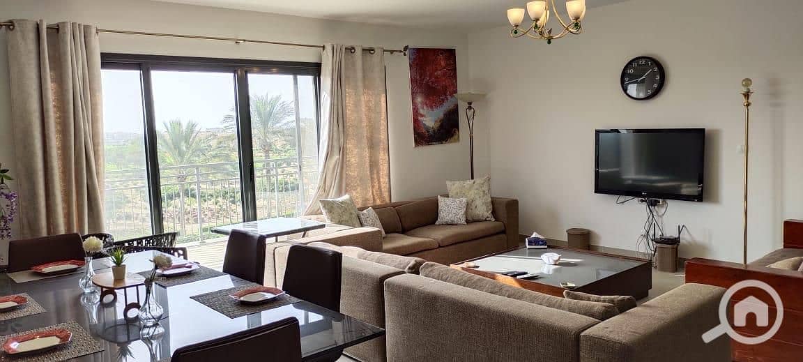 12 WhatsApp Image 2025-11-25 at 5.28. 09 PM (1). jpeg