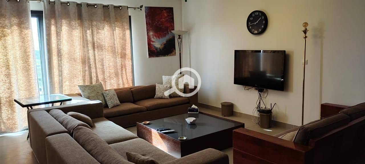 13 WhatsApp Image 2025-11-25 at 5.28. 09 PM (2). jpeg