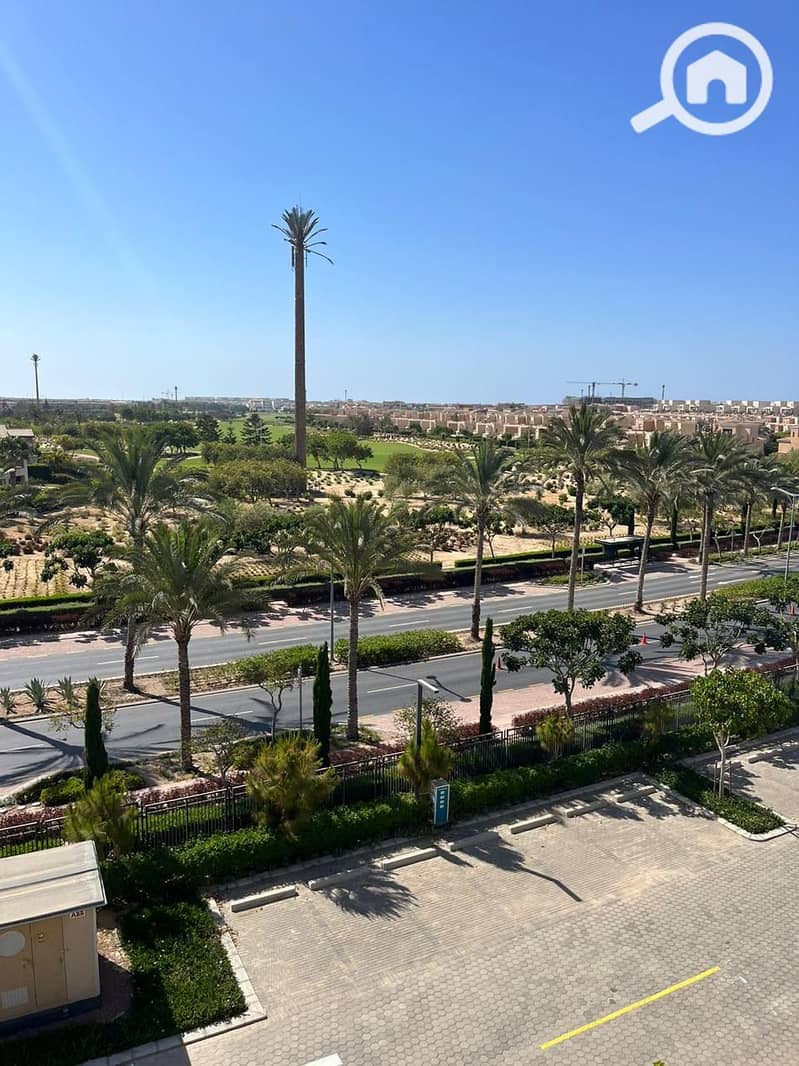 14 WhatsApp Image 2025-11-25 at 5.28. 09 PM (3). jpeg