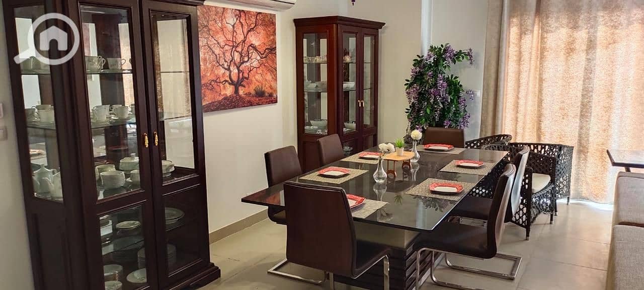 15 WhatsApp Image 2025-11-25 at 5.28. 09 PM. jpeg