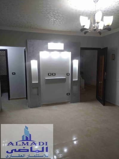 شقة 2 غرفة نوم للبيع في مدينة بدر، القاهرة - IMG_٢٠٢٥١١٠٨_١٦٥٦٥٧. jpg