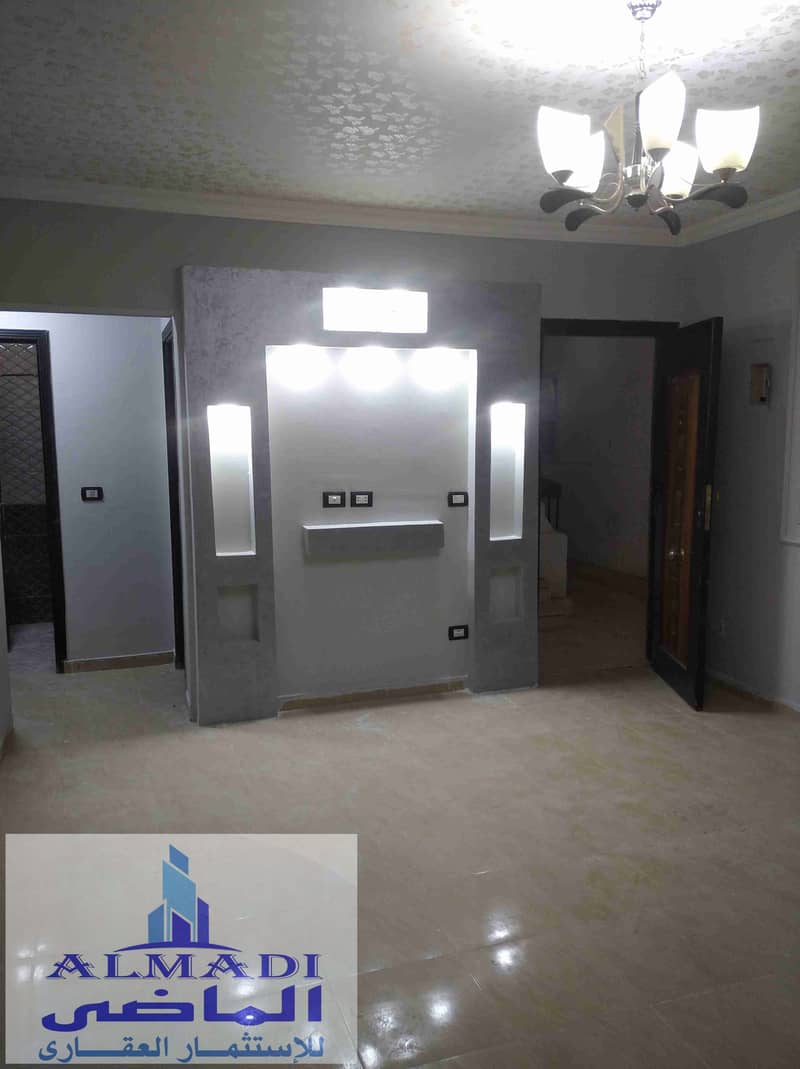 IMG_٢٠٢٥١١٠٨_١٦٥٦٥٧. jpg