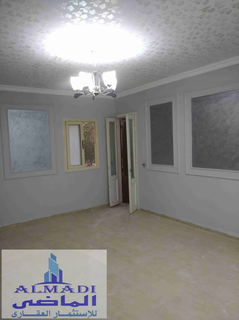 2 IMG_٢٠٢٥١١٠٨_١٦٥٧٠٨. jpg