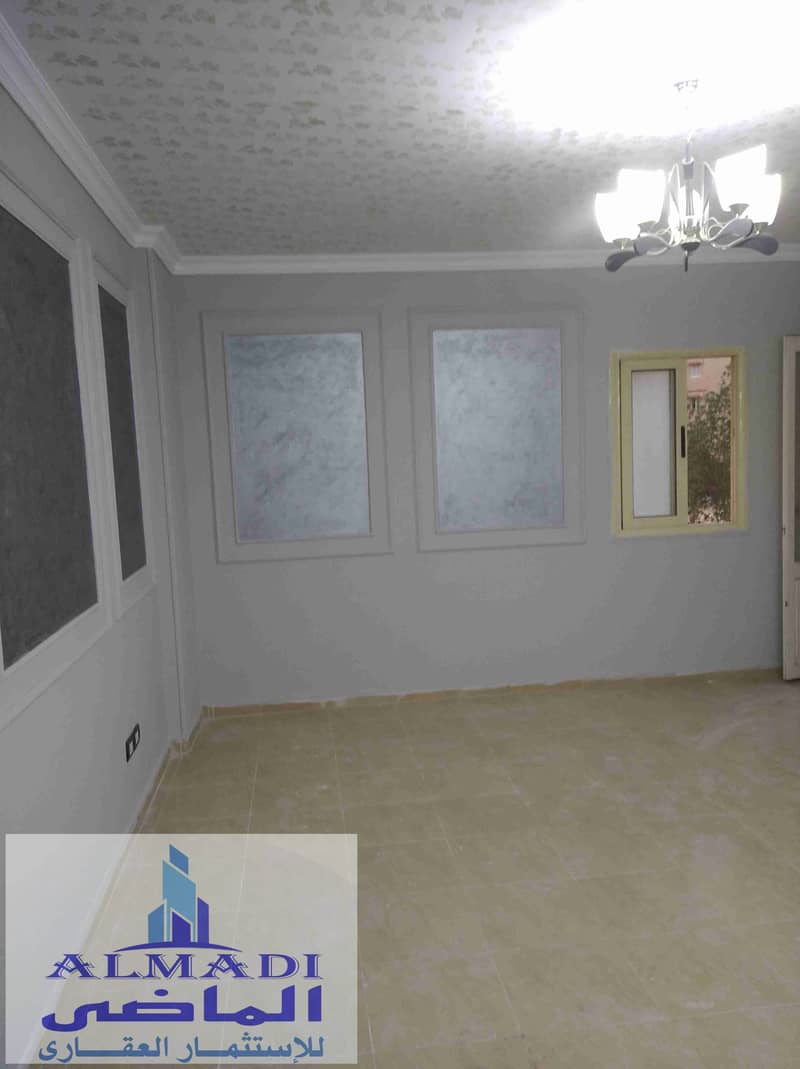 3 IMG_٢٠٢٥١١٠٨_١٦٥٧١٣_1. jpg