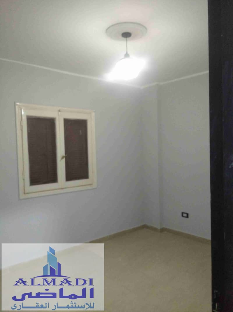 7 IMG_٢٠٢٥١١٠٨_١٦٥٧٤٣_1. jpg