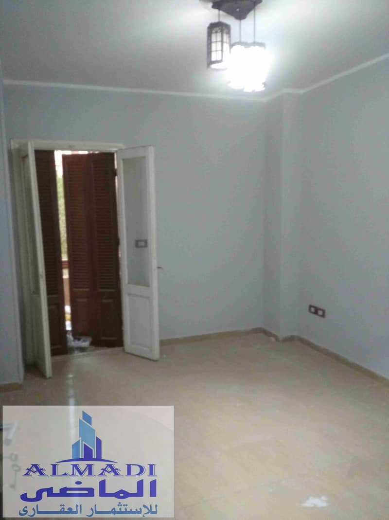 8 IMG_٢٠٢٥١١٠٨_١٦٥٧٤٨. jpg