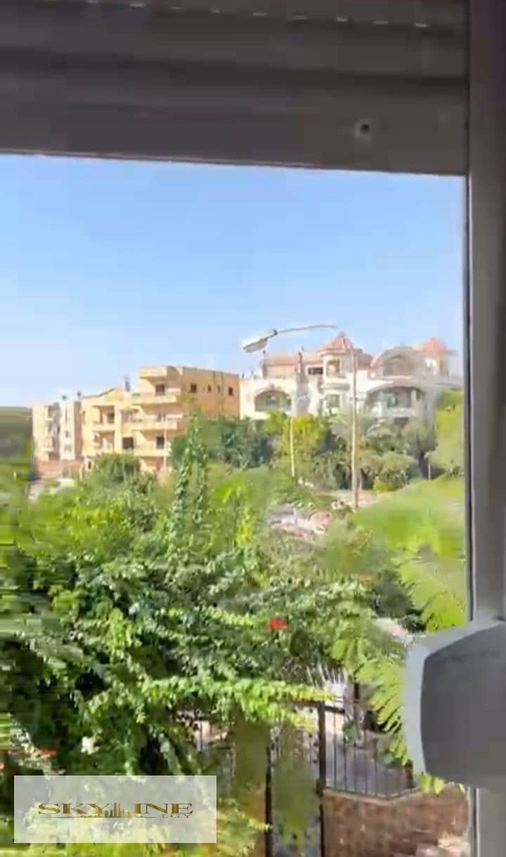 4 WhatsApp Image 2025-11-29 at 2.34. 39 PM (2). jpeg