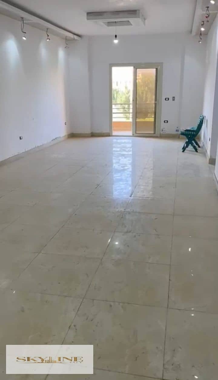 5 WhatsApp Image 2025-11-29 at 2.34. 39 PM. jpeg