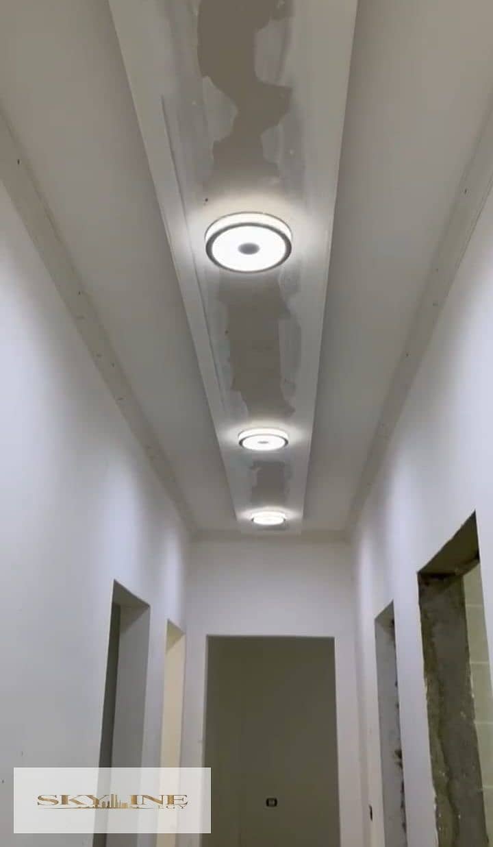 6 WhatsApp Image 2025-11-29 at 2.34. 40 PM. jpeg