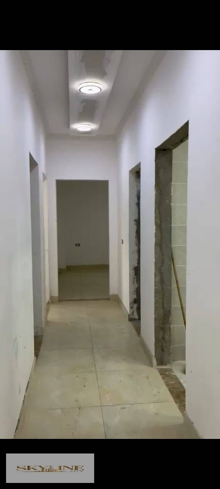 7 WhatsApp Image 2025-11-29 at 2.29. 22 PM (1). jpeg