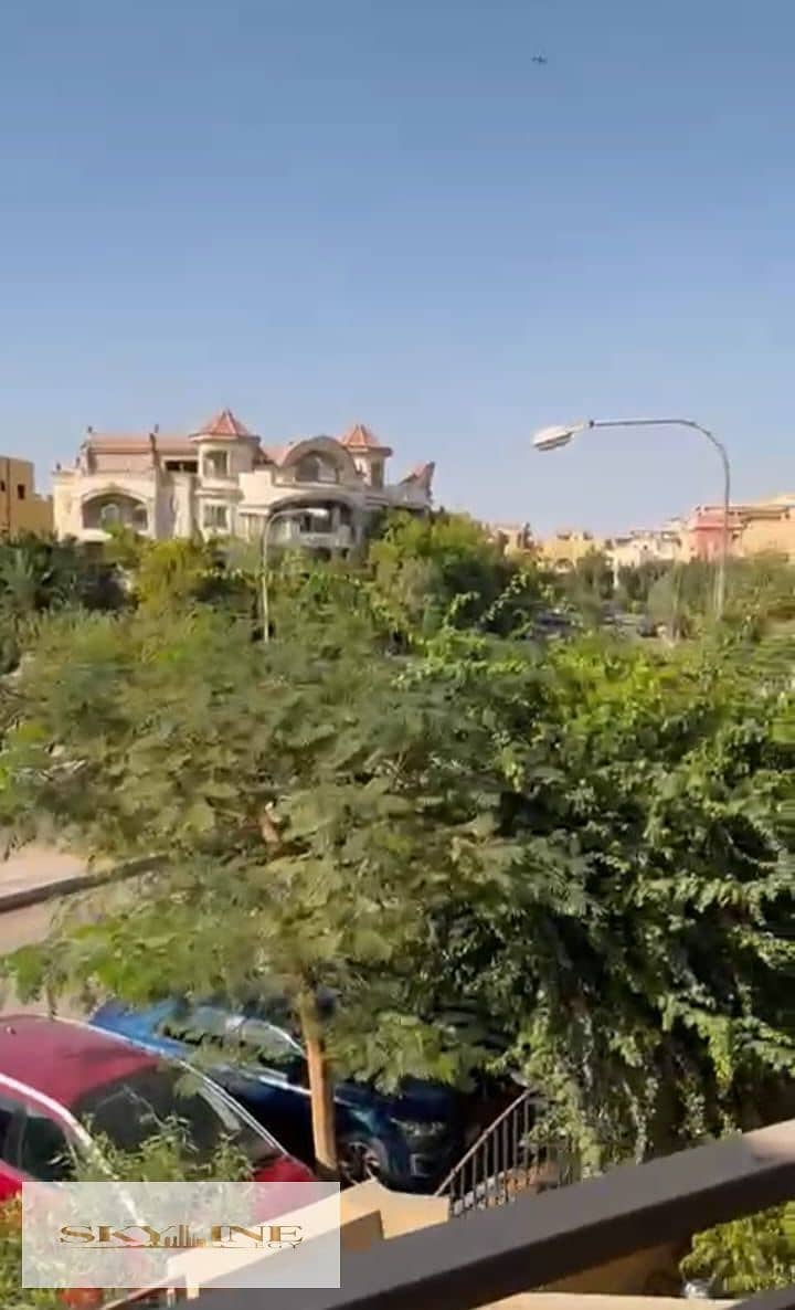 8 WhatsApp Image 2025-11-29 at 2.34. 39 PM (1). jpeg