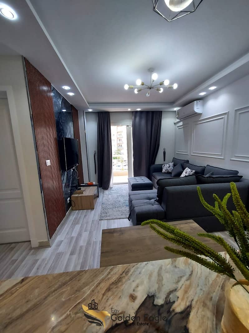 IMG-20250430-WA0057. jpg IMG-20250430-WA0057. jpg