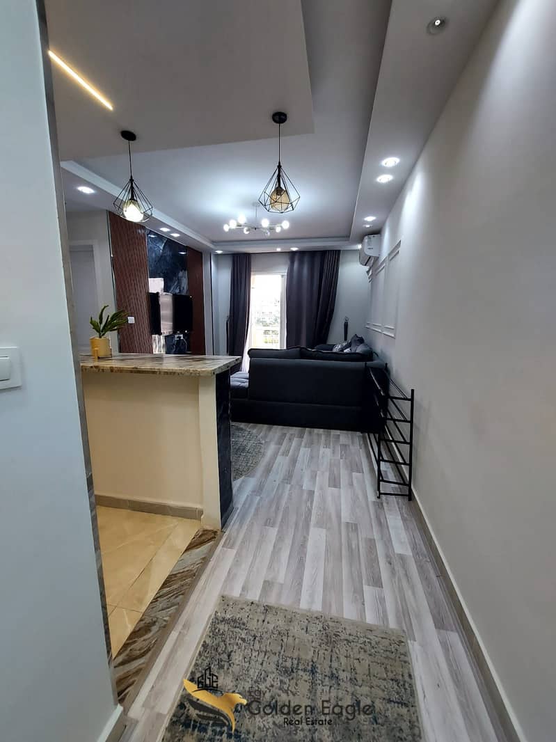 2 IMG-20250430-WA0055. jpg