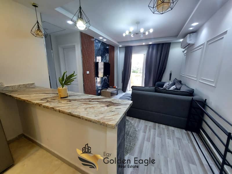 3 IMG-20250430-WA0054. jpg