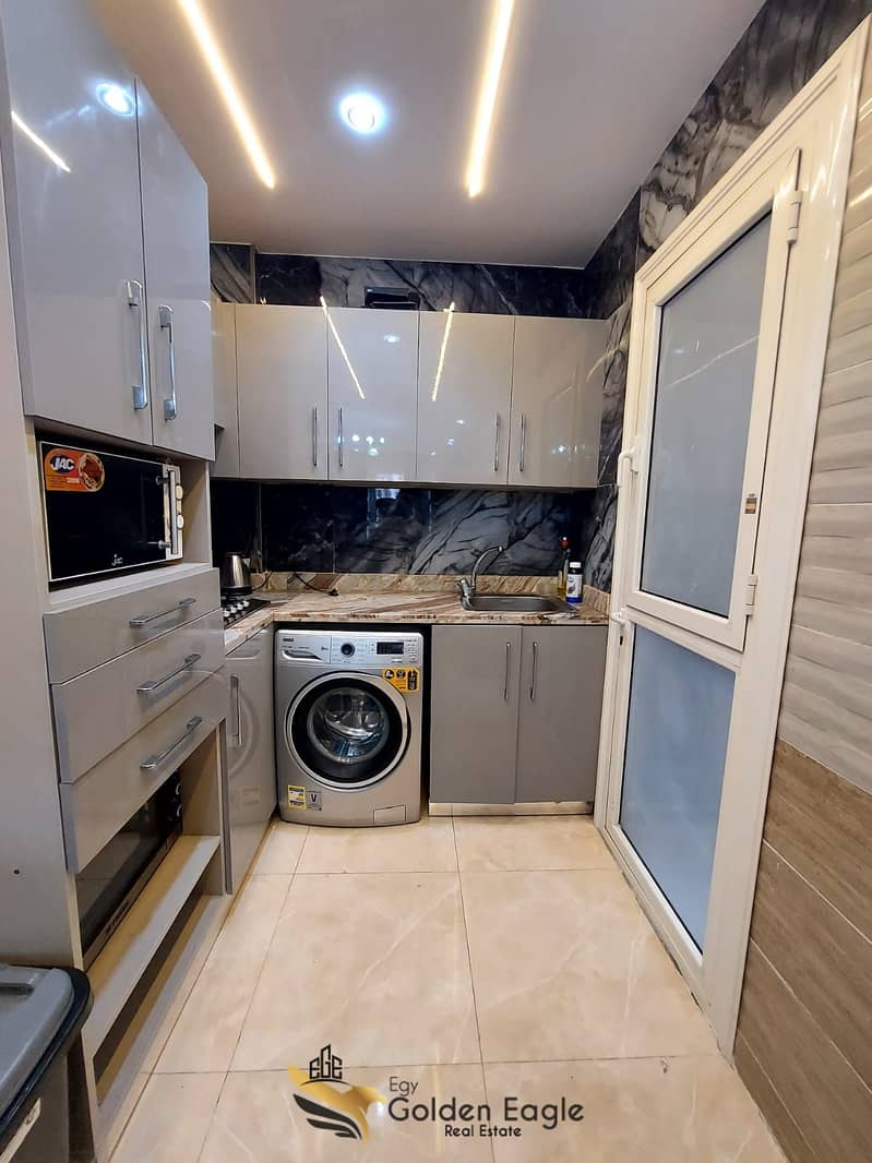 4 IMG-20250430-WA0052. jpg