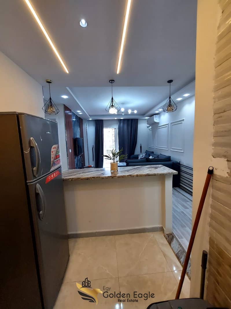 5 IMG-20250430-WA0051. jpg