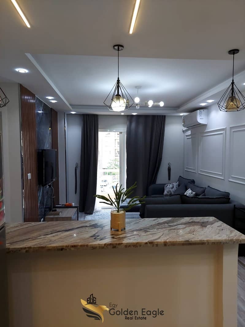 6 IMG-20250430-WA0050. jpg