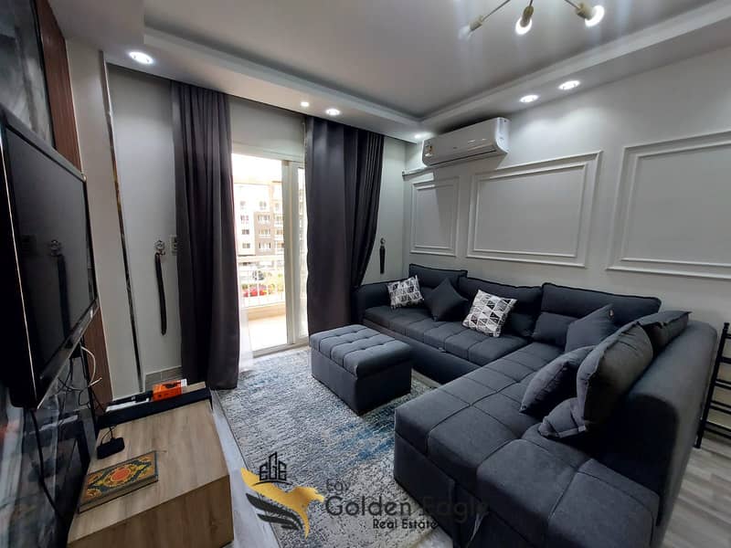 7 IMG-20250430-WA0048. jpg