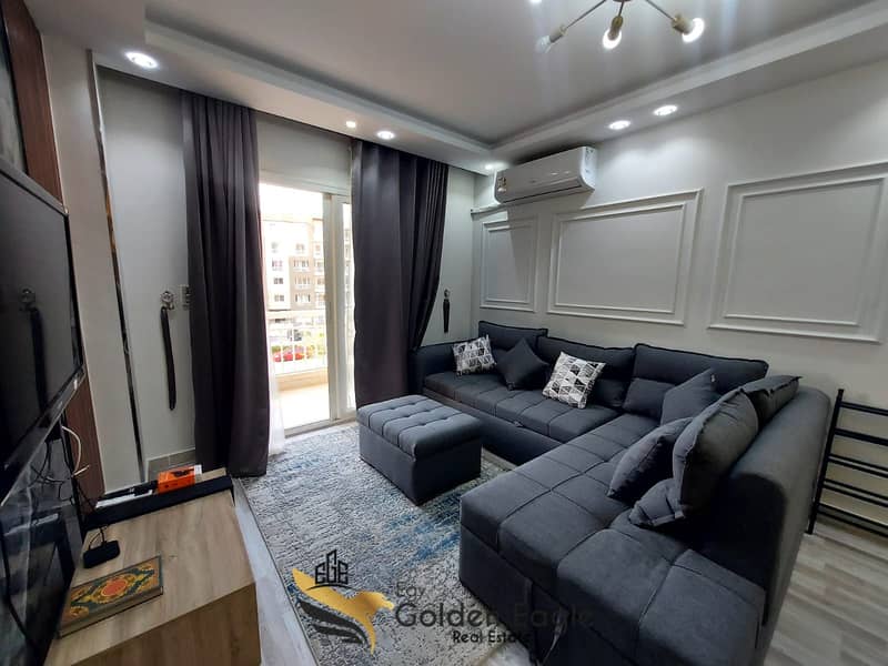 8 IMG-20250430-WA0047. jpg