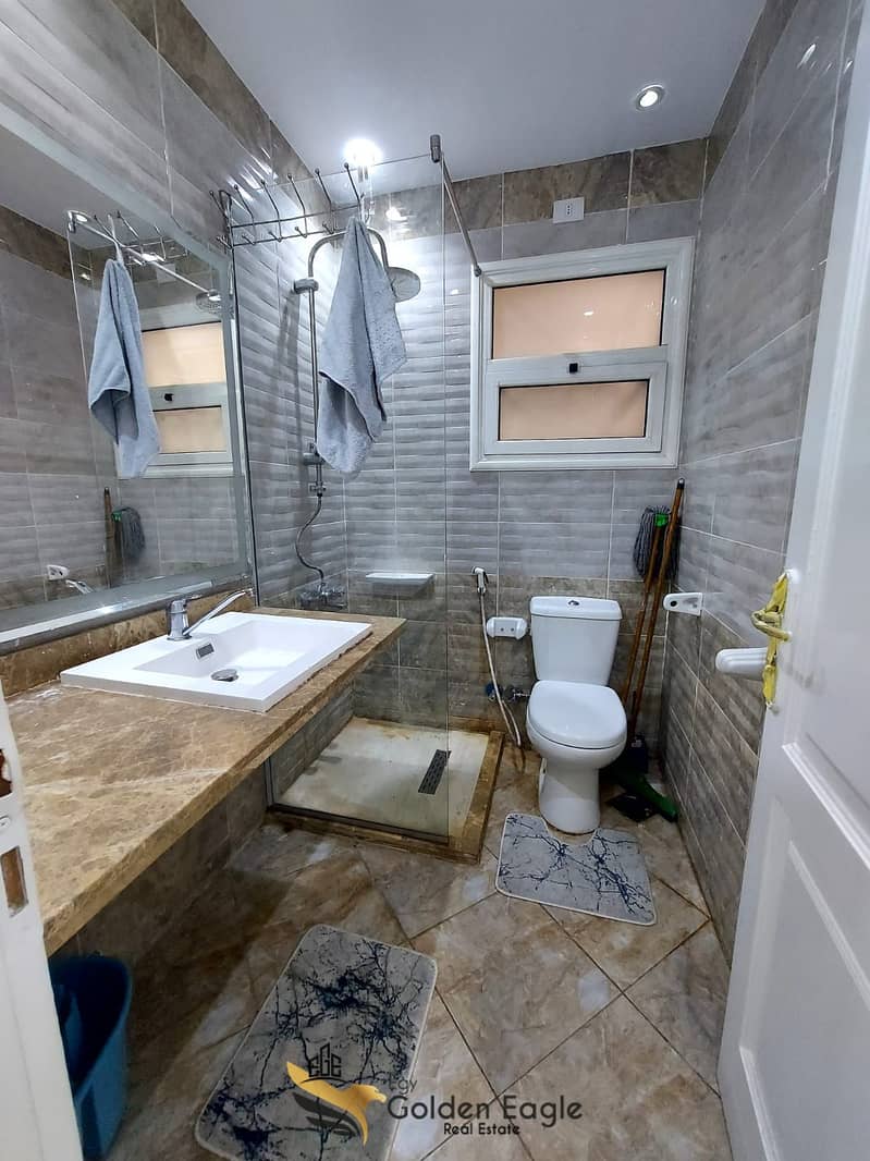 9 IMG-20250430-WA0046. jpg