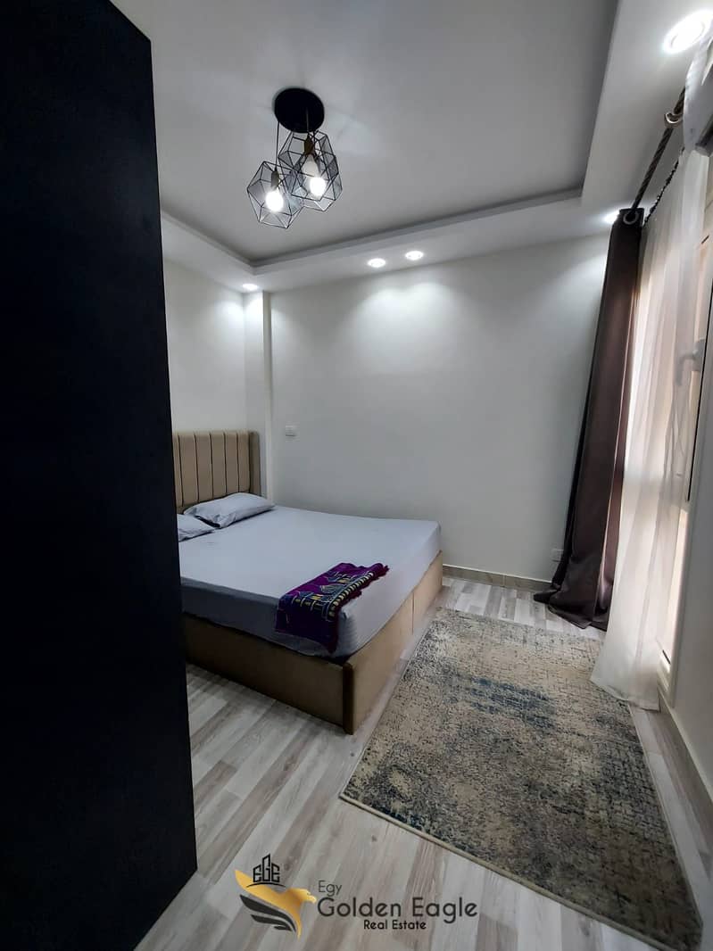 10 IMG-20250430-WA0045. jpg