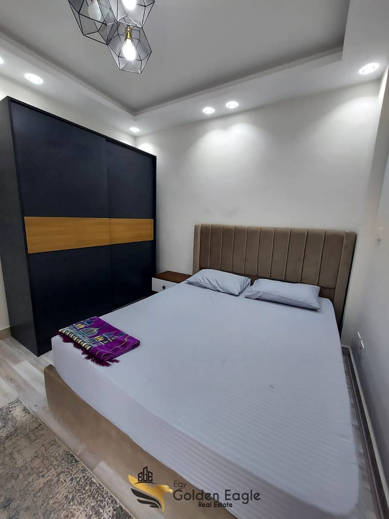 11 IMG-20250430-WA0044. jpg