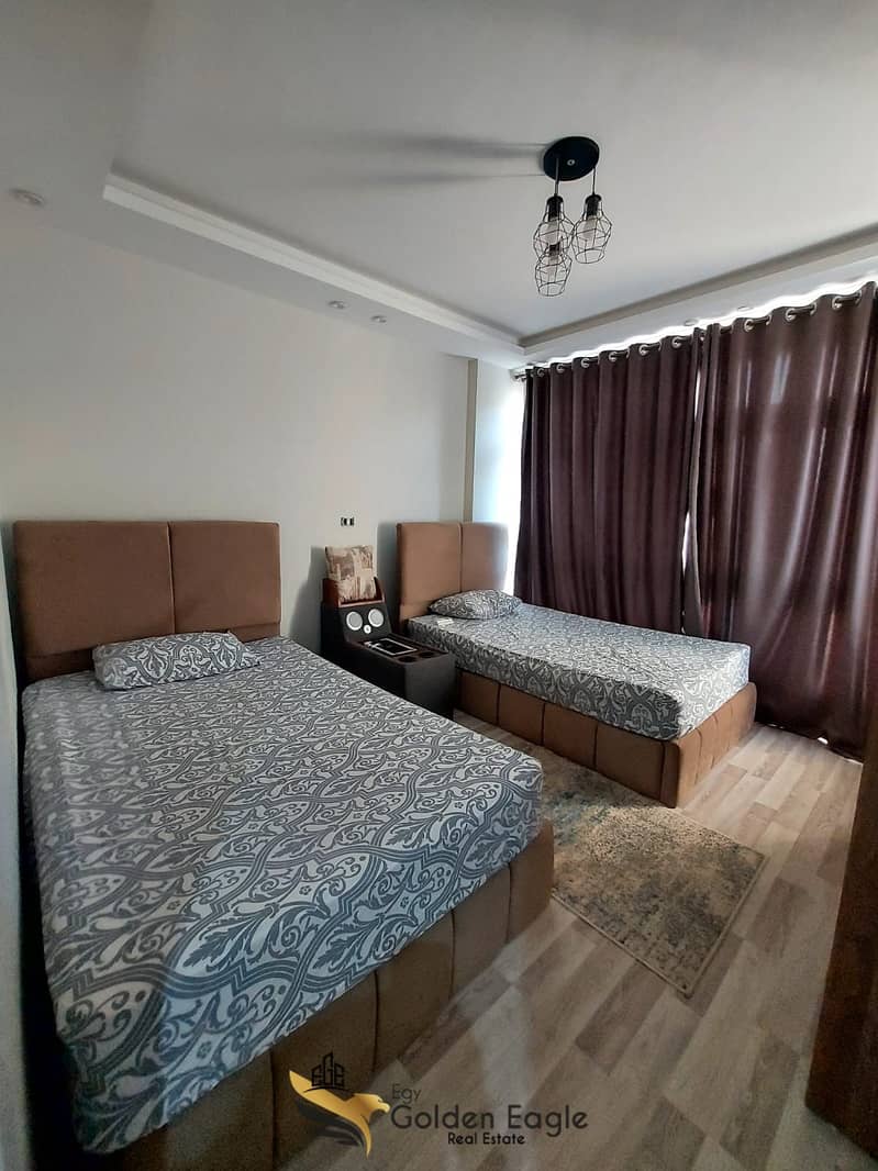 12 IMG-20250430-WA0043. jpg