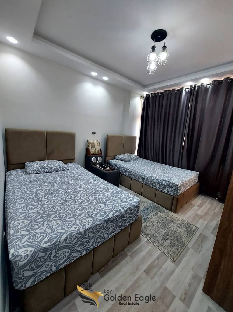 13 IMG-20250430-WA0042. jpg