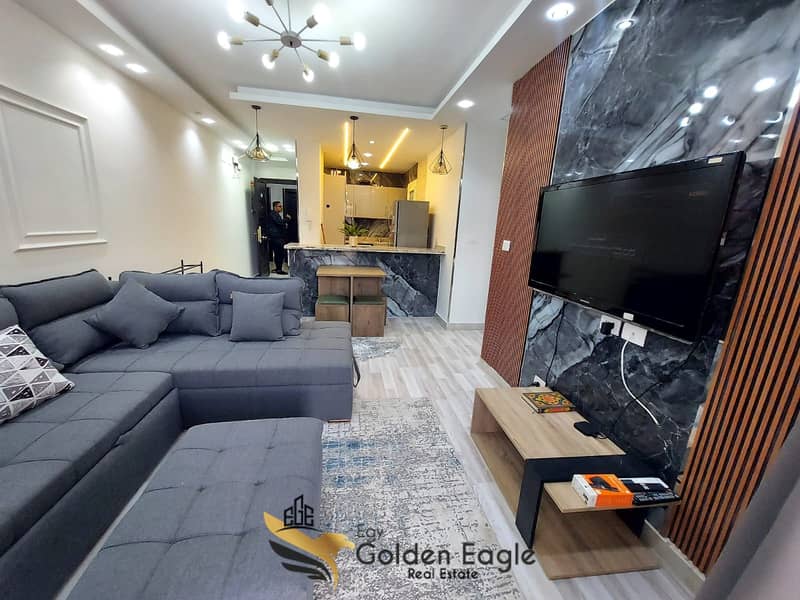 14 IMG-20250430-WA0038. jpg