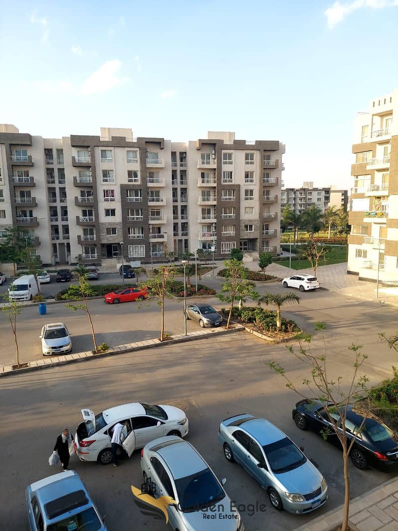 15 IMG-20250430-WA0037. jpg