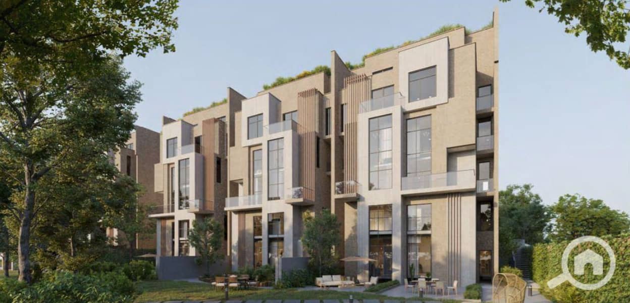 Screenshot 2023-10-04 153412. png