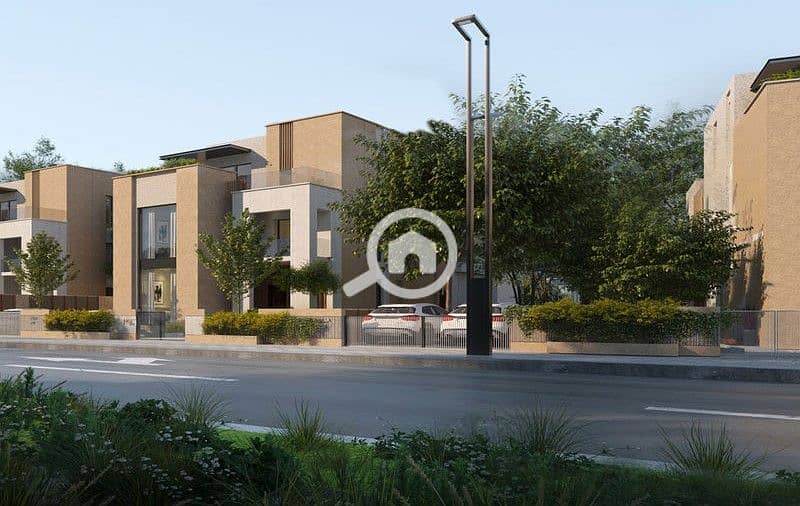 2 IVOIRE Social Media_800x600. jpg