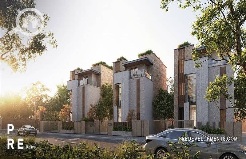 3 ivoire wo_800x600. jpg