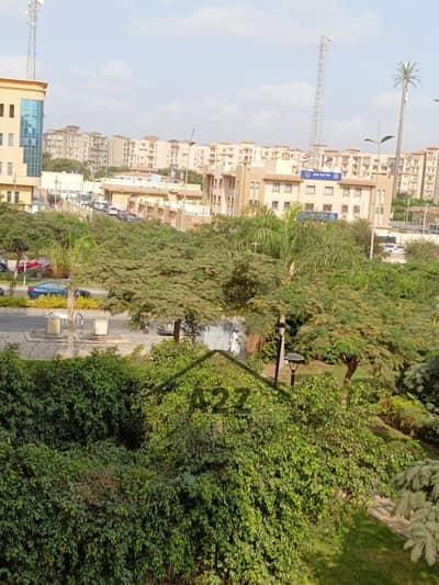 3 Bedroom Flat for Sale in Madinaty, Cairo - WhatsApp Image 2025-11-09 at 6.52. 02 PM (1). jpeg