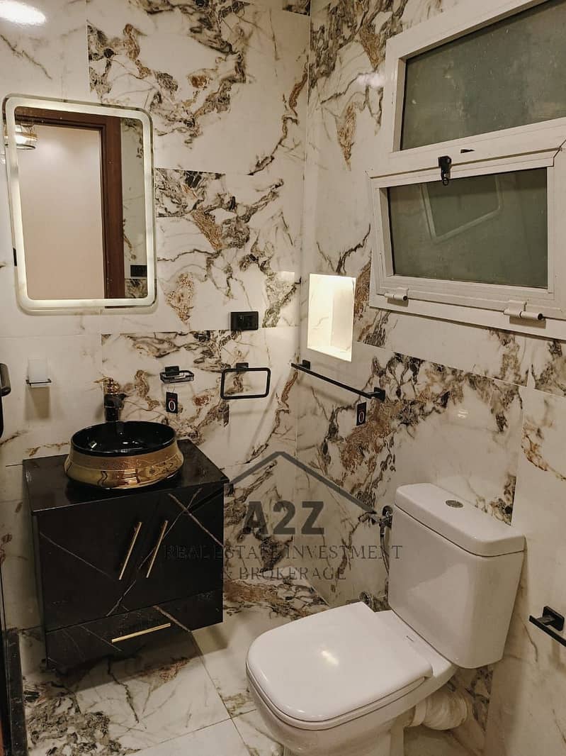 7 WhatsApp Image 2025-11-09 at 6.51. 53 PM (2). jpeg