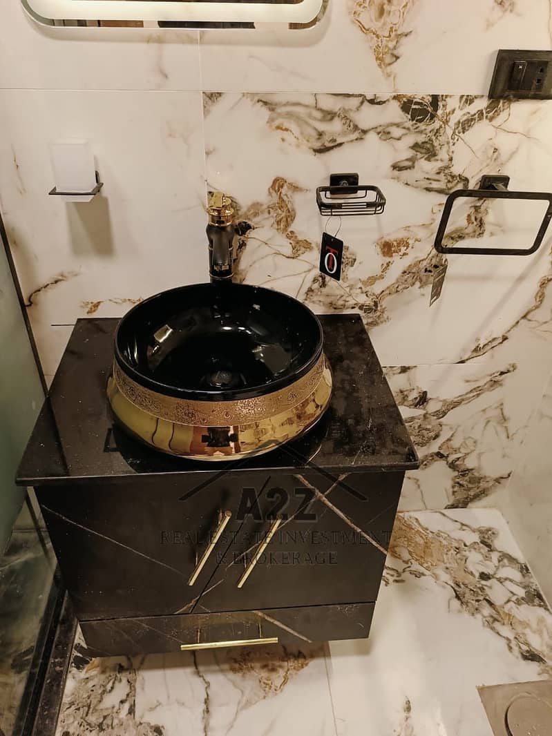 10 WhatsApp Image 2025-11-09 at 6.51. 54 PM. jpeg