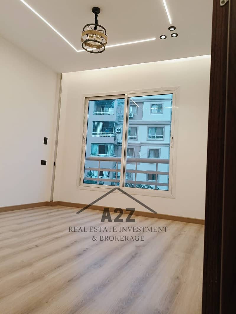 11 WhatsApp Image 2025-11-09 at 6.51. 55 PM (1). jpeg