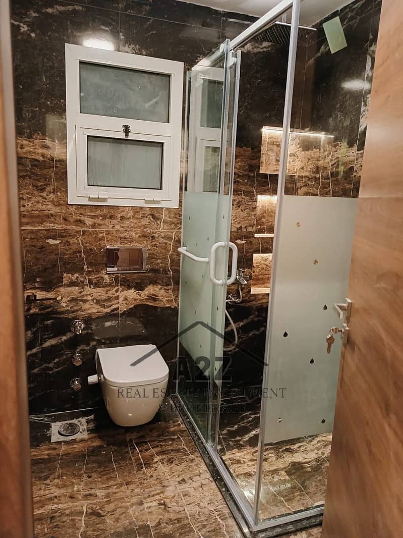 12 WhatsApp Image 2025-11-09 at 6.51. 55 PM (2). jpeg