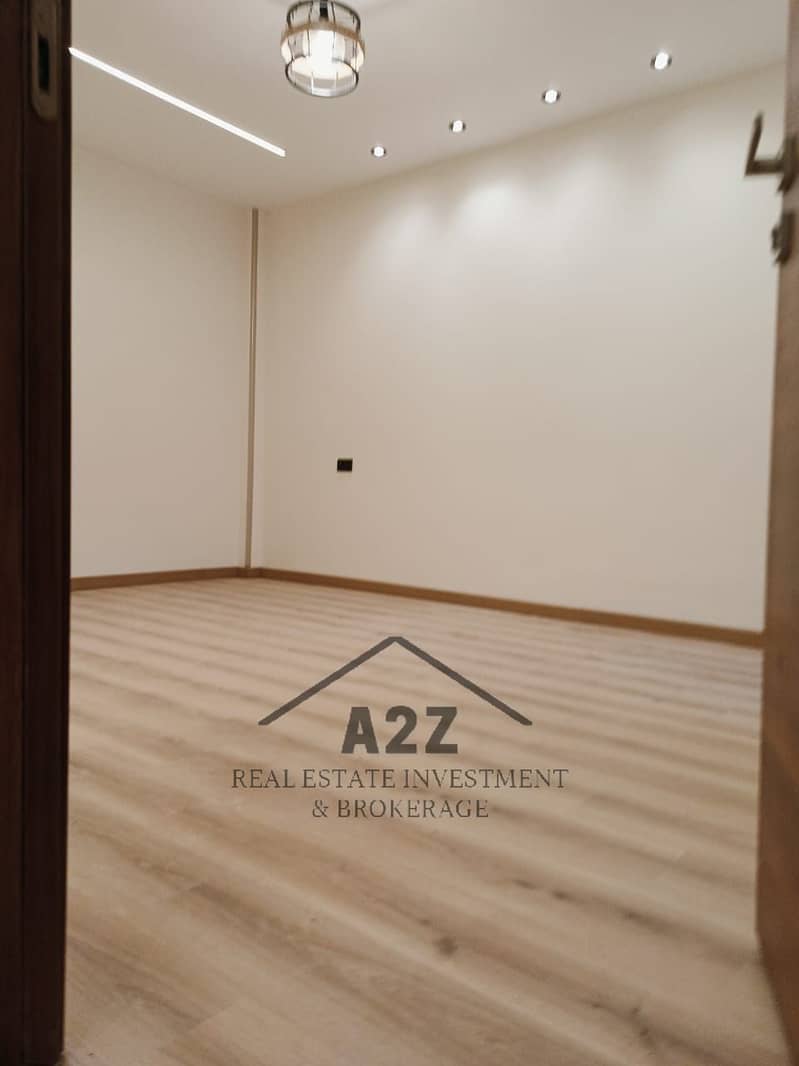 13 WhatsApp Image 2025-11-09 at 6.51. 55 PM. jpeg