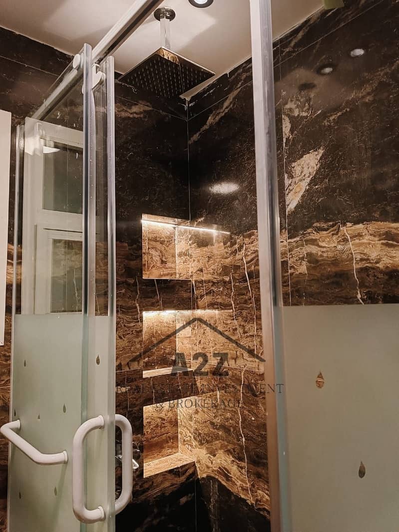 14 WhatsApp Image 2025-11-09 at 6.51. 56 PM (1). jpeg