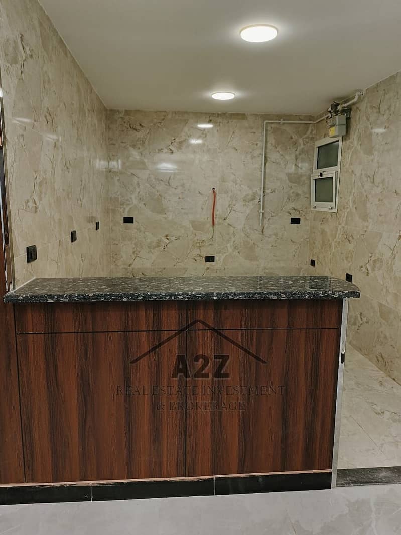 18 WhatsApp Image 2025-11-09 at 6.51. 57 PM. jpeg