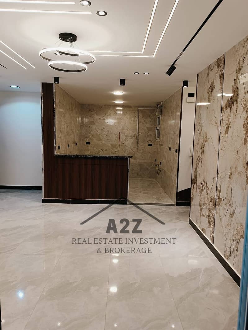 19 WhatsApp Image 2025-11-09 at 6.51. 58 PM (1). jpeg