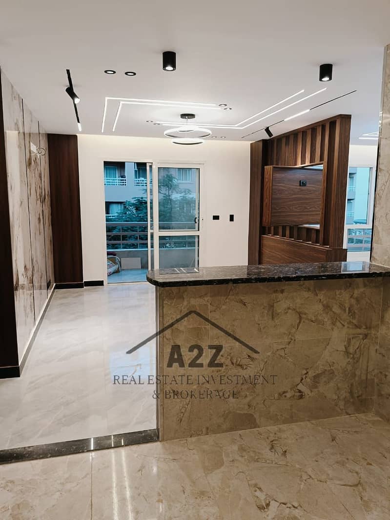 21 WhatsApp Image 2025-11-09 at 6.51. 58 PM. jpeg