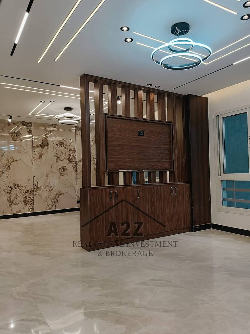 22 WhatsApp Image 2025-11-09 at 6.51. 59 PM (1). jpeg