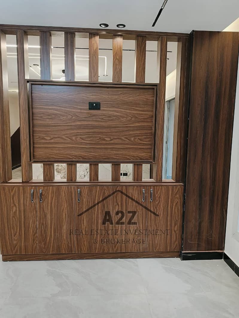 23 WhatsApp Image 2025-11-09 at 6.51. 59 PM. jpeg