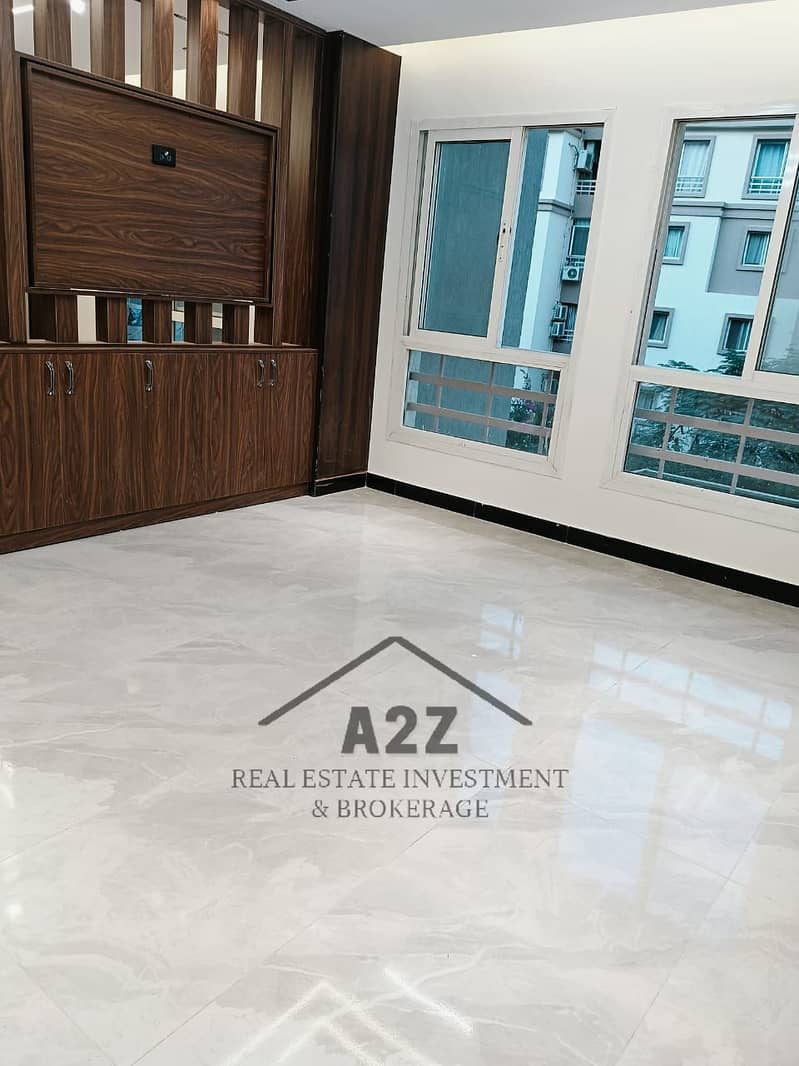 24 WhatsApp Image 2025-11-09 at 6.52. 00 PM (1). jpeg