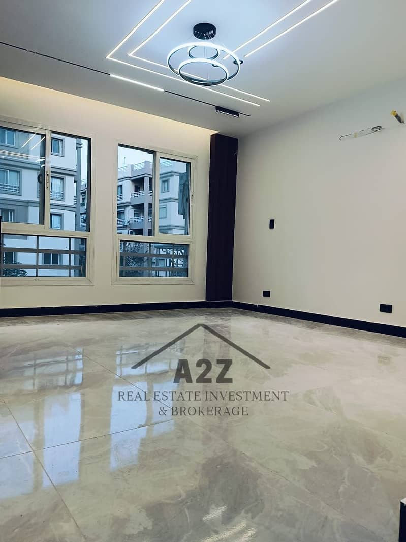 25 WhatsApp Image 2025-11-09 at 6.52. 00 PM (2). jpeg