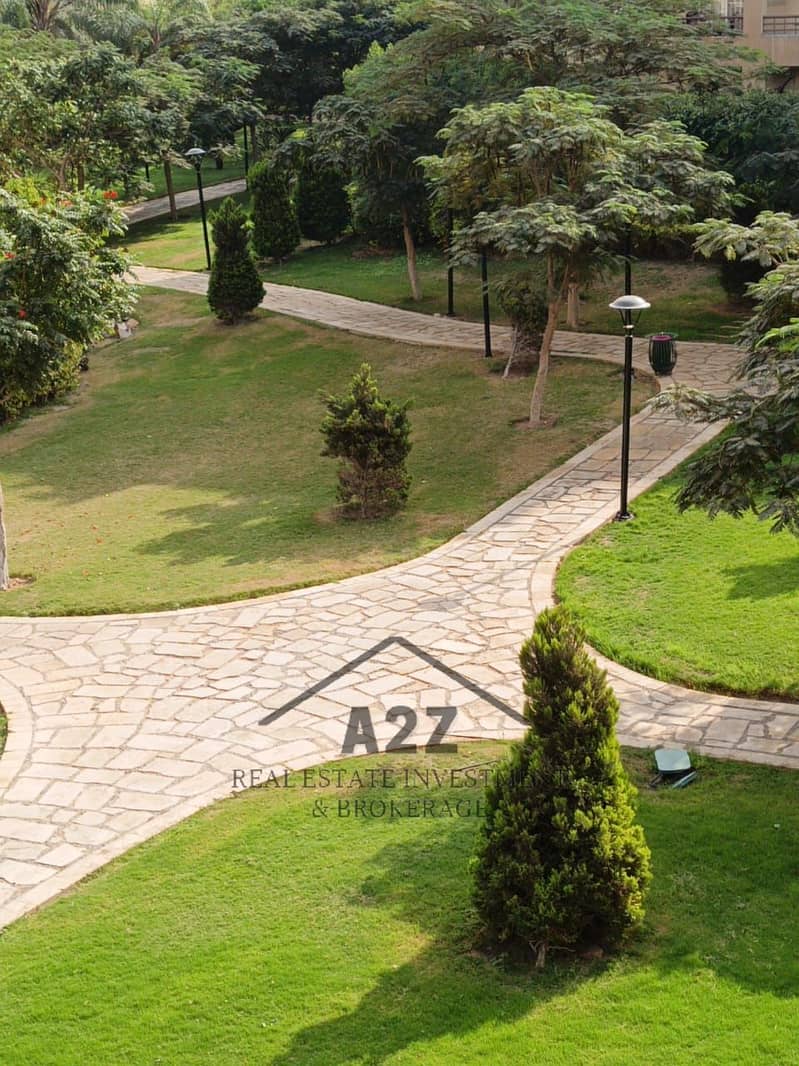 30 WhatsApp Image 2025-11-09 at 6.52. 02 PM (3). jpeg